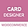 WooCommerce Business, Wedding Card & Flyer Designer Plugin WordPress Plugin