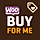 WooCommerce Buy For Me WordPress Plugin