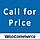 WooCommerce Call for Price Plugin – Call to Order