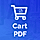 WooCommerce Cart PDF WordPress Plugin