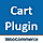 WooCommerce Cart Plugin - Ultimate Shopping Cart Solution