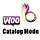 WooCommerce Catalogue Mode by GTS WordPress Plugin