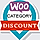 Woocommerce Category Discount WordPress Plugin