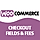 WooCommerce Checkout Fields & Fees WordPress Plugin