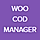 WooCommerce COD Manager WordPress Plugin