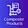 WooCommerce Composite Products WordPress Plugin