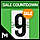 WooCommerce Countdown Timer – Flash Sales & Price Discount Plugin