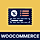 WooCommerce Coupon Listing WordPress Plugin