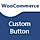 WooCommerce Custom Buy Button WordPress Plugin