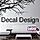 WooCommerce Custom Decal Design