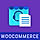 WooCommerce Customer Relationship Manager WordPress Plugin