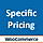 WooCommerce Customer Specific Pricing Plugin
