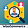 WooCommerce Customer Tracking WordPress Plugin