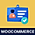 WooCommerce Customers Verification WordPress Plugin
