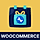 WooCommerce Daily Deals WordPress Plugin