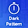 WooCommerce Dark Pattern WordPress Plugin