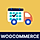 WooCommerce Delivery Date & Time