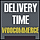 WooCommerce Delivery Time WordPress Plugin