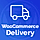 WooCommerce Delivery WordPress Plugin