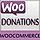 WooCommerce Donations Plugin WordPress Plugin