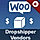 WooCommerce Dropshippers Vendors WordPress Plugin
