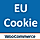WooCommerce EU Cookie Consent Plugin, Wordpress GDPR Compliance