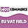 WooCommerce EU Vat & B2B WordPress Plugin