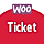 WooCommerce Event Ticket WordPress Plugin