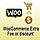Woocommerce Extra Fee Or Discount WordPress Plugin