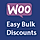 Woocommerce Fake Discounts WordPress Plugin