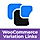 WooCommerce Fake Variation Links for Any Product Type WordPress Plugin