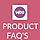 WooCommerce FAQ Product Organizer