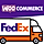 WooCommerce FedEx Shipping Pro - Live Rates, Print Label & Tracking WordPress Plugin