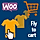WooCommerce Fly to Cart and Floating Cart