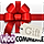 WooCommerce Gift Card