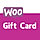 Woocommerce Gift Card Pro