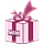 WooCommerce Gift Manager