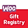 WooCommerce Gift Registry WordPress Plugin