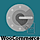 WooCommerce Google Authenticator WordPress Plugin