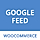 WooCommerce Google Merchant Product Feed Plugin - DRM, DSA & More