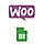 WooCommerce Google Spreadsheet Integration WordPress Plugin