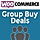 WooCommerce Group Buy WordPress Plugin