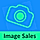 Woocommerce Image Sales WordPress Plugin