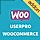 WooCommerce integration for UserPro WordPress Plugin