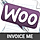 WooCommerce Invoice Me Gateway WordPress Plugin