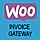 WooCommerce Invoice Payment Gateway