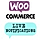 WooCommerce Live Notifications