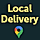 WooCommerce Local Delivery Shipping