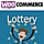 WooCommerce Lottery WordPress Plugin