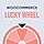 Woocommerce Lucky Wheel Premium WordPress Plugin